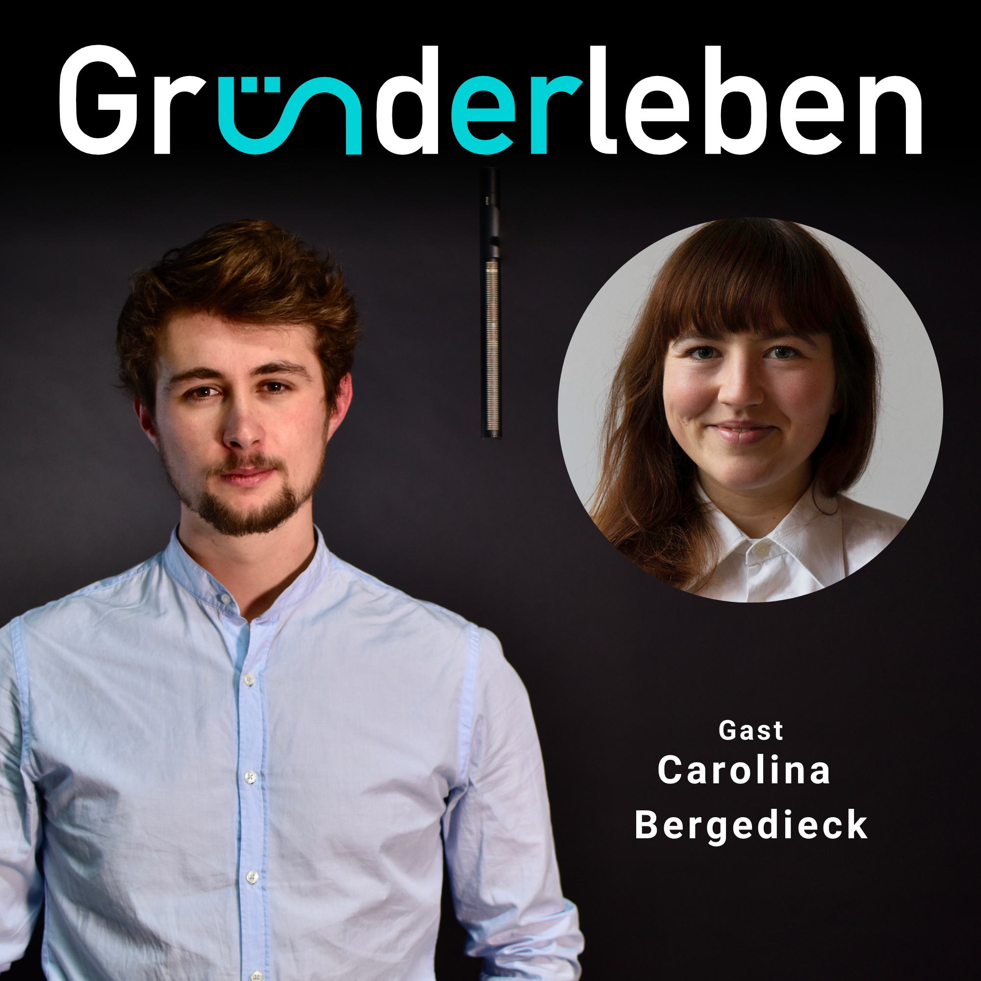 Gründerleben