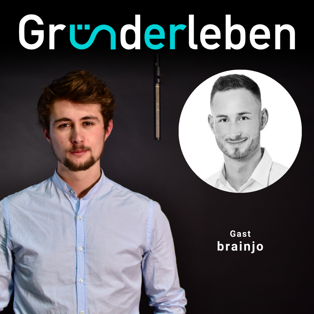 Gründerleben