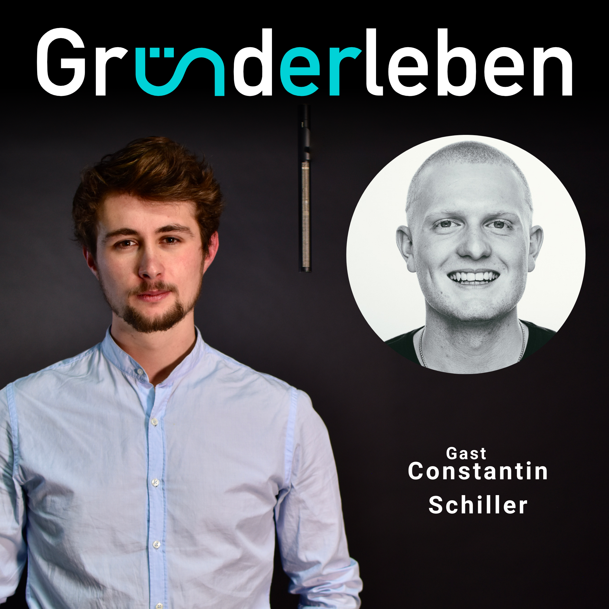 Gründerleben