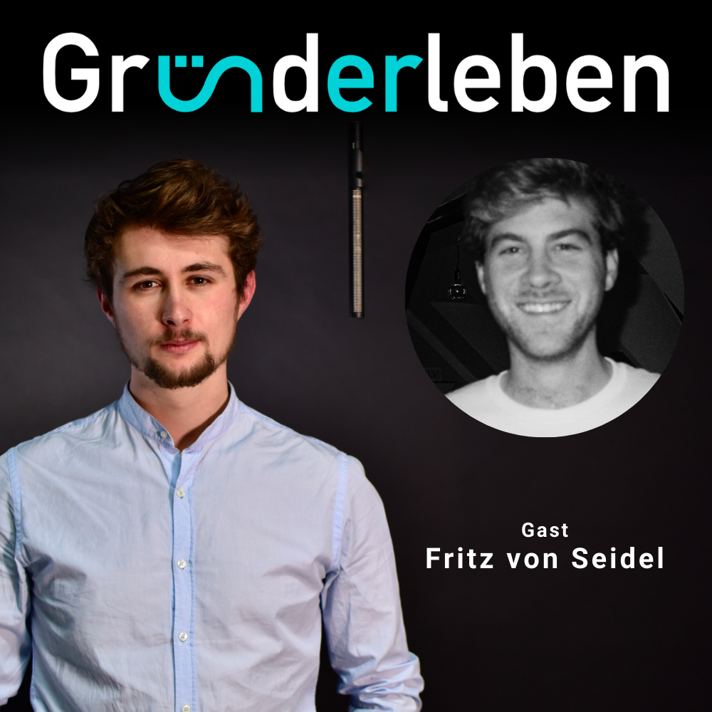 Gründerleben