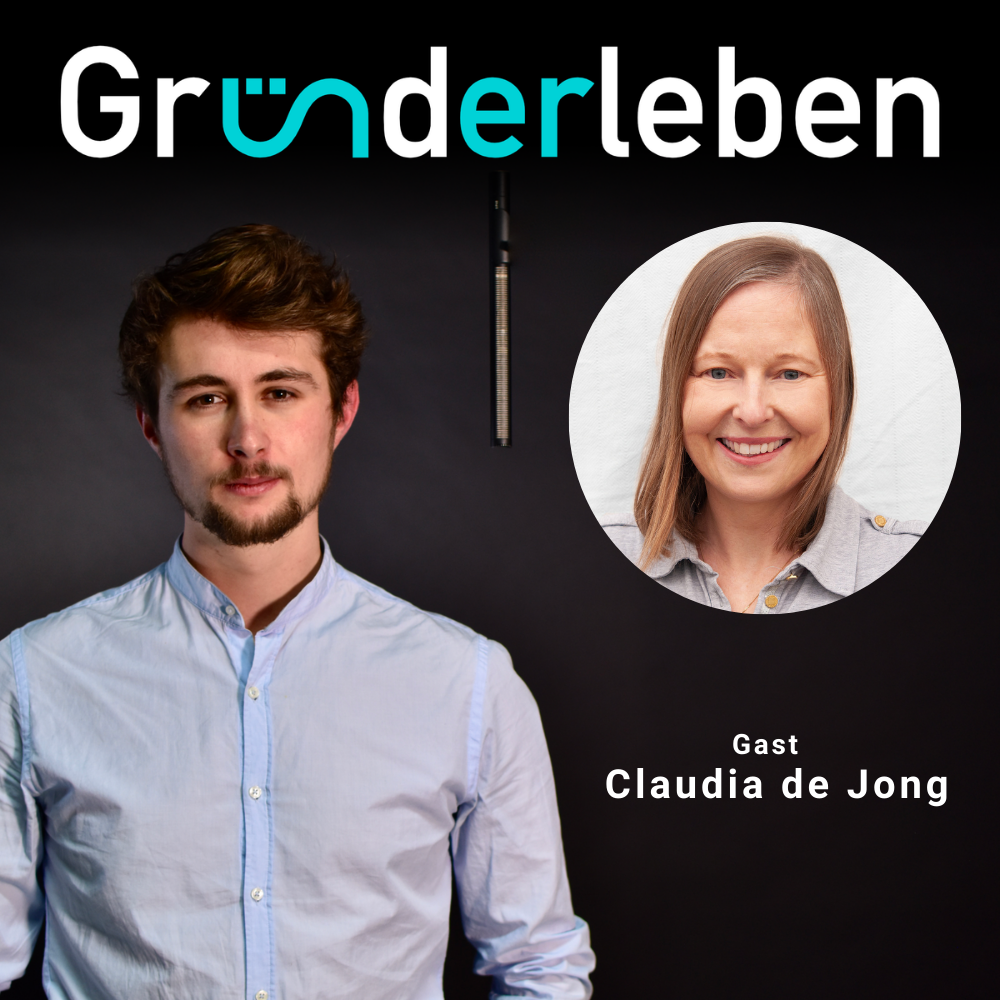 Gründerleben