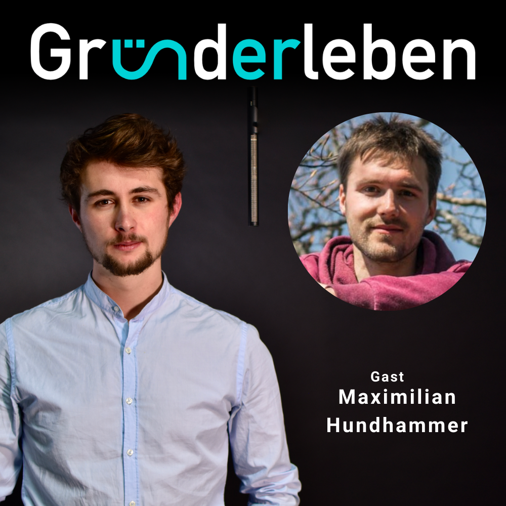 Gründerleben