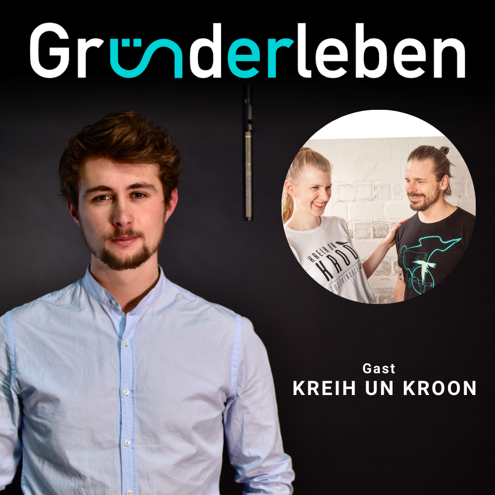 Gründerleben