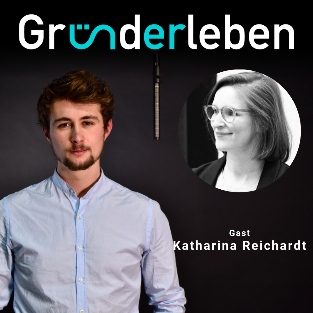 Gründerleben