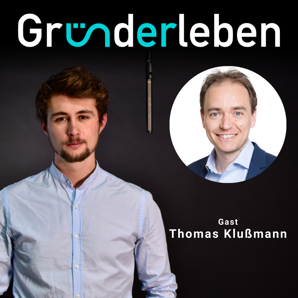 Gründerleben