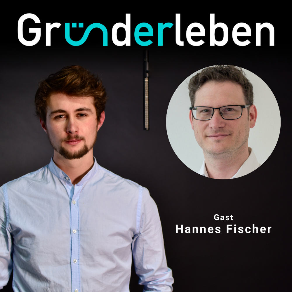 Gründerleben