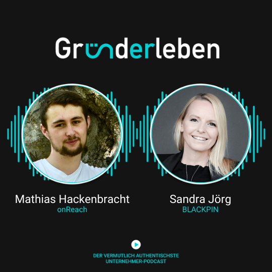 Gründerleben