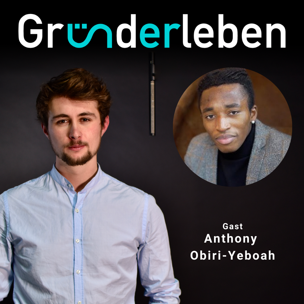 Gründerleben