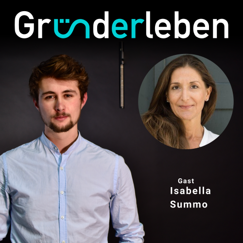 Gründerleben