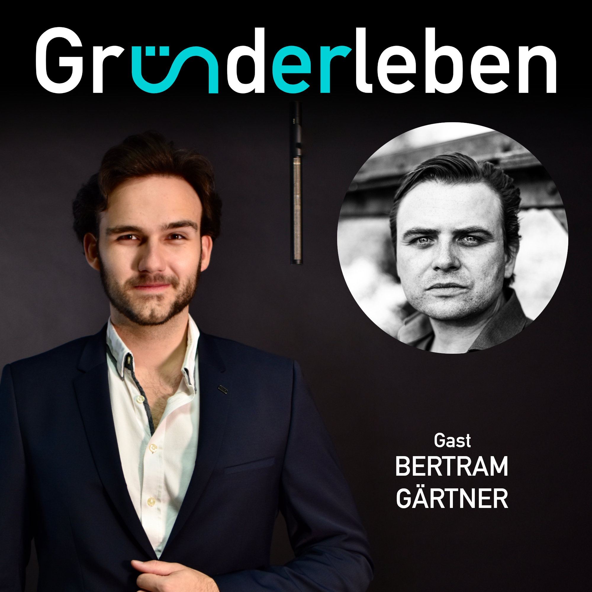 Gründerleben