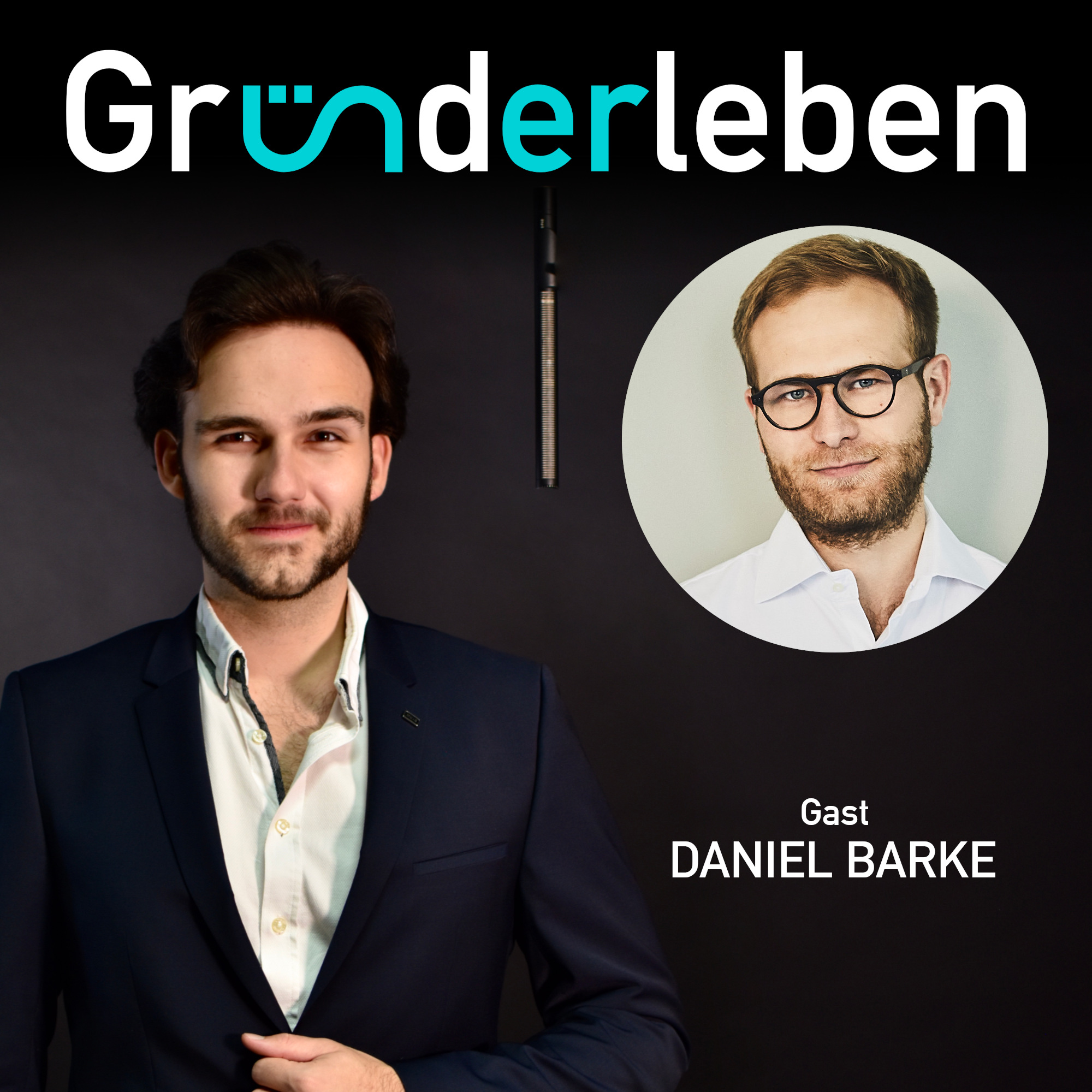 Gründerleben