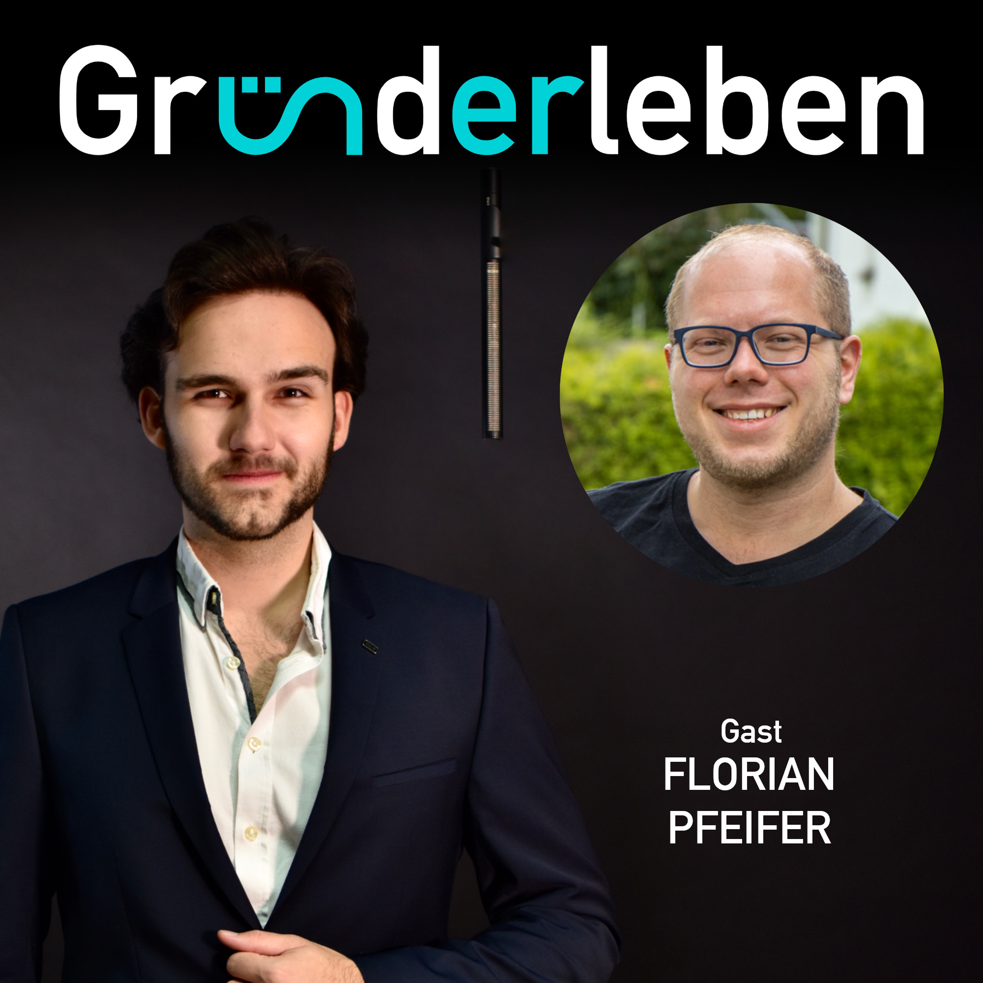 Gründerleben