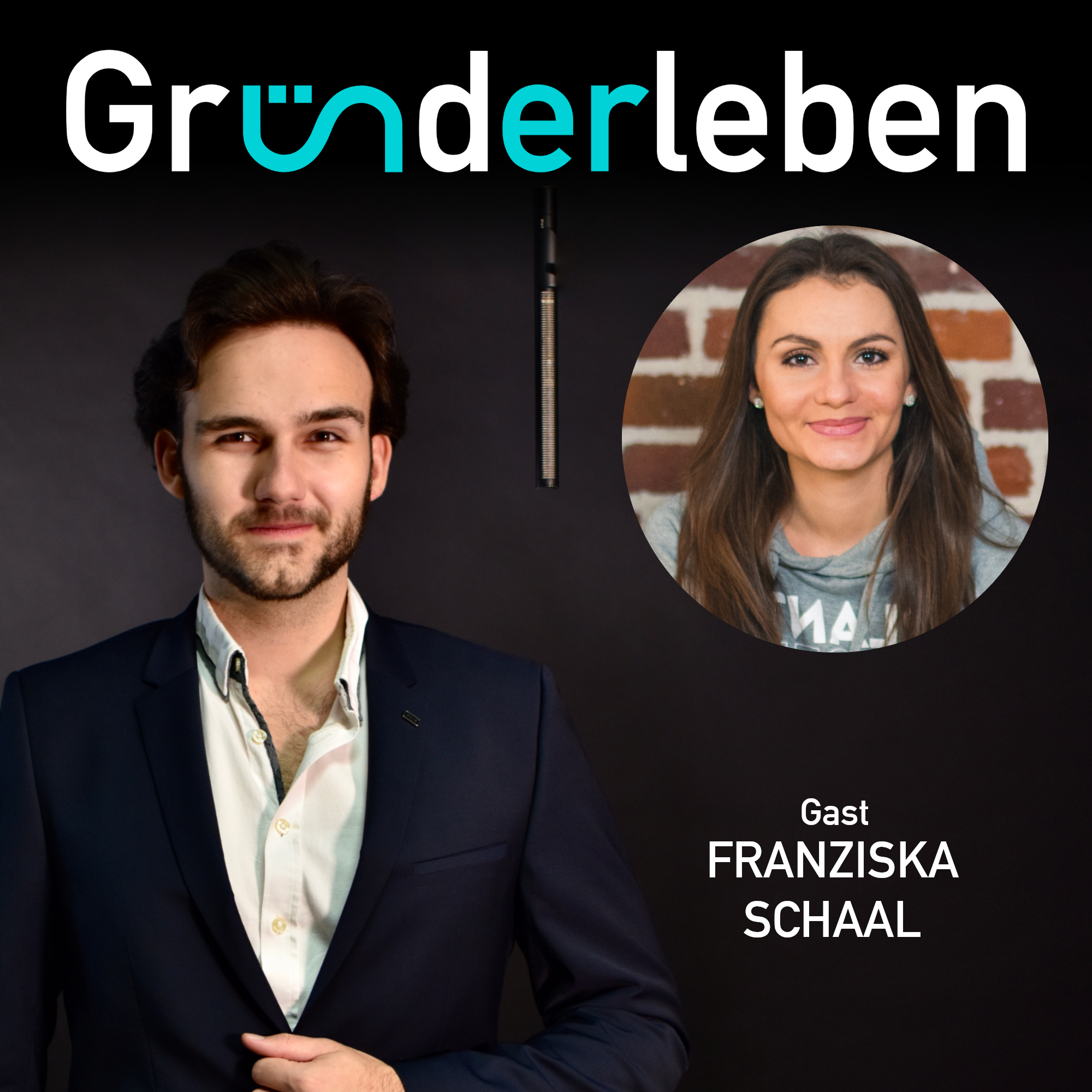 Gründerleben