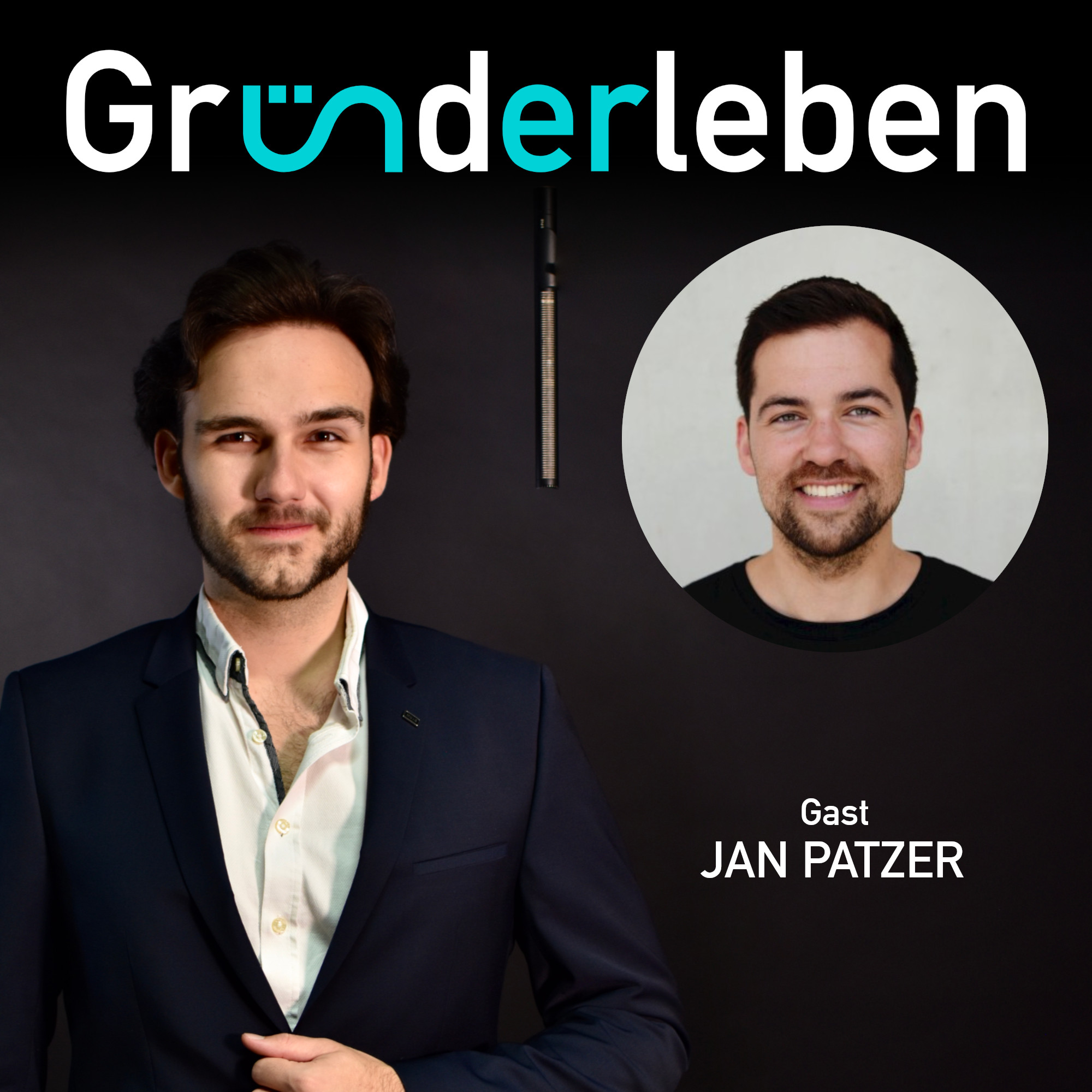 Gründerleben