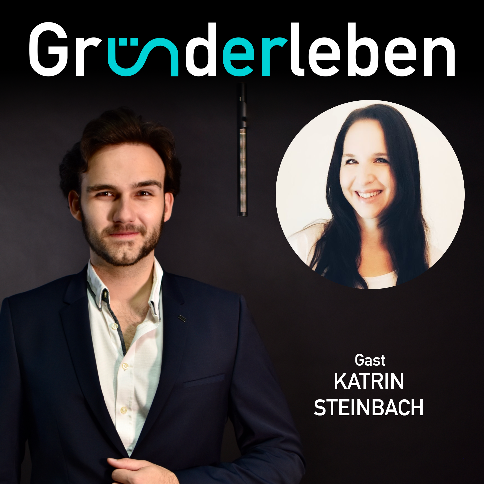 Gründerleben