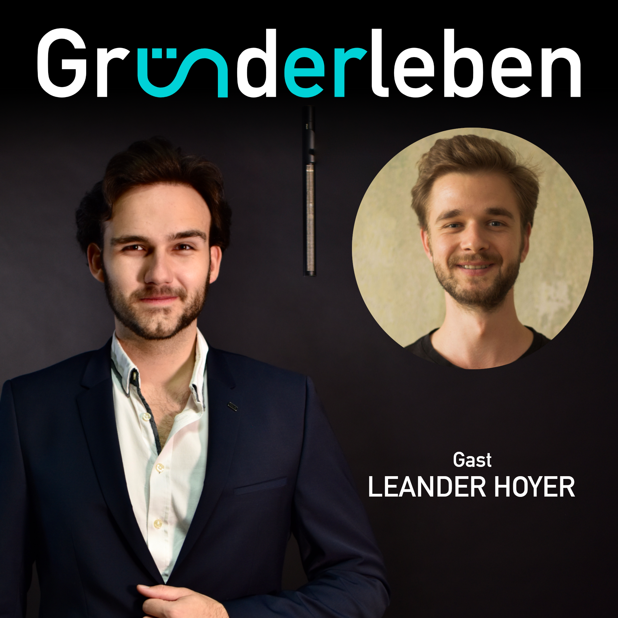 Gründerleben