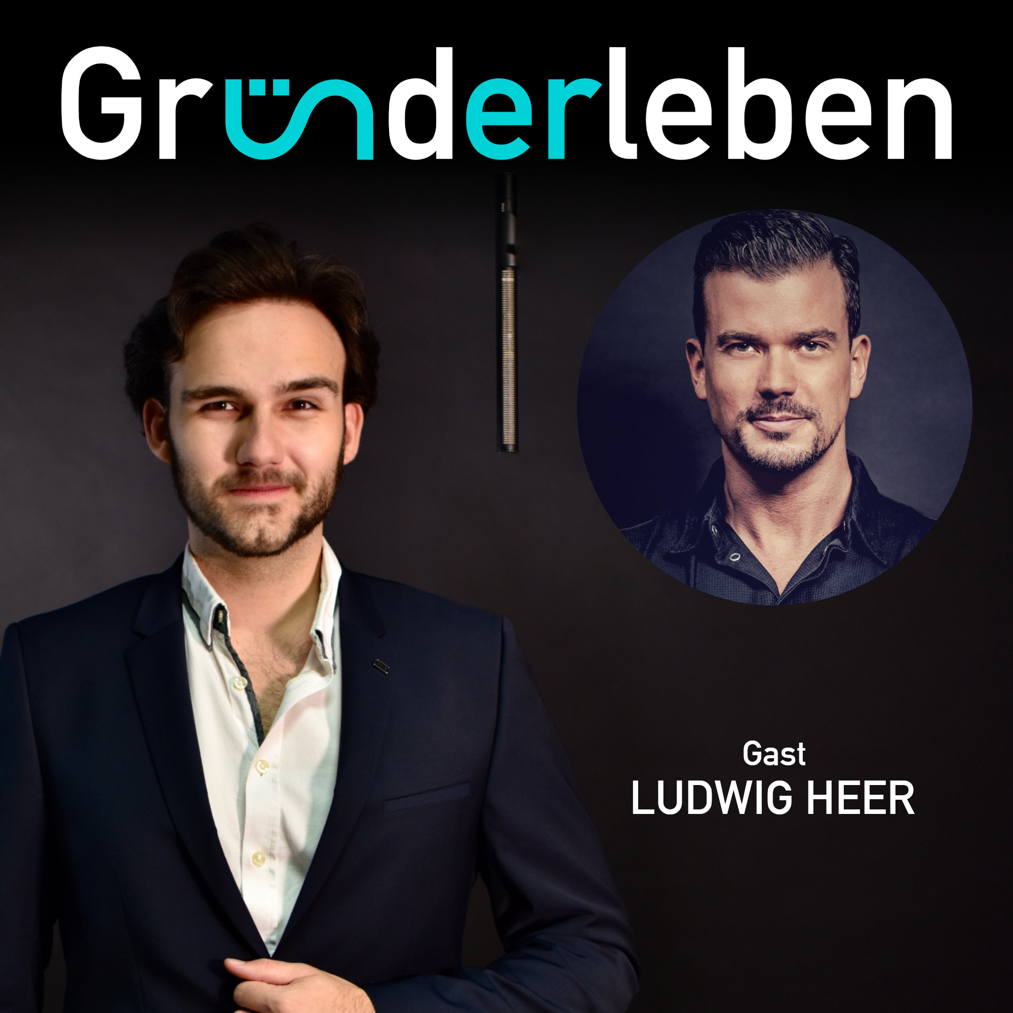 Gründerleben
