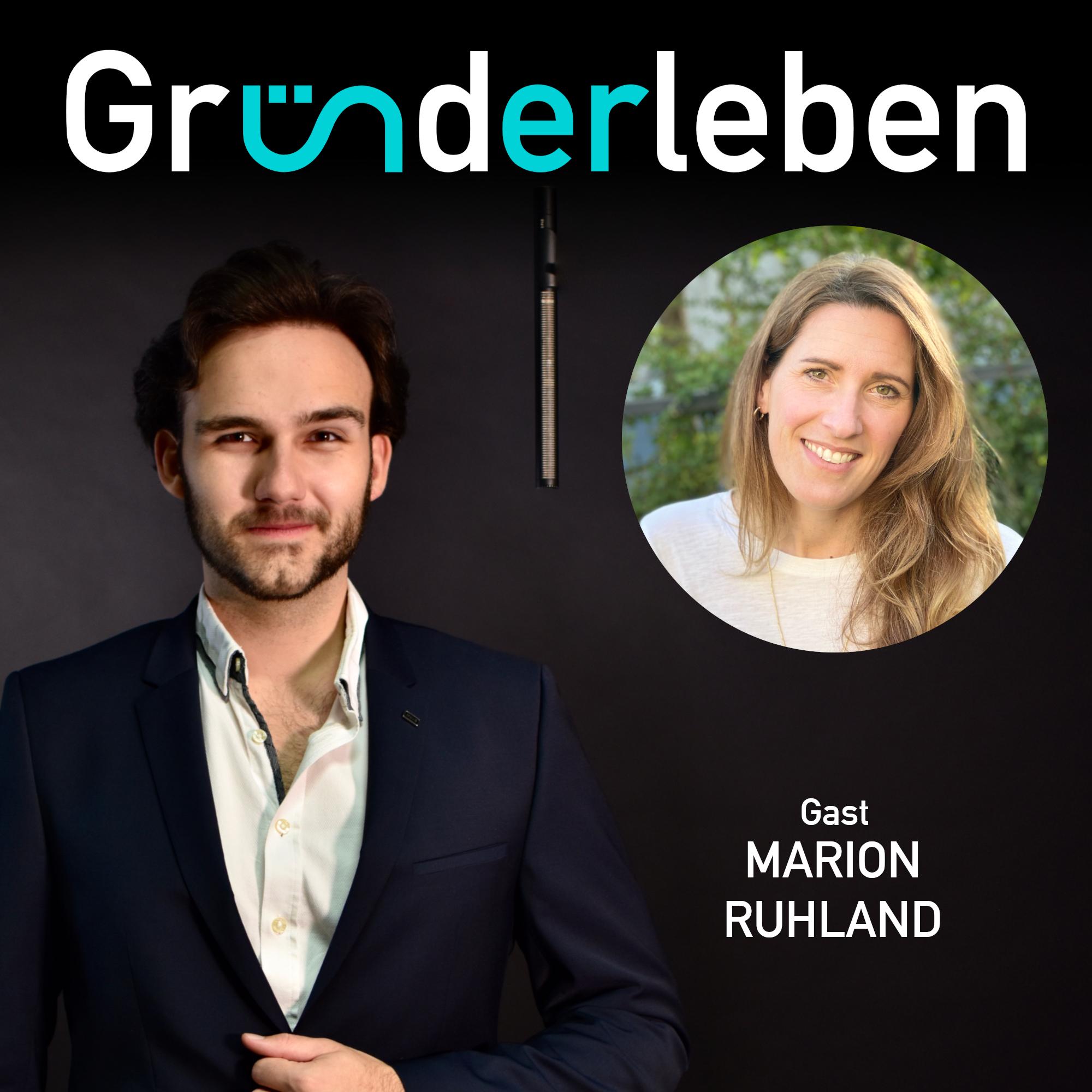 Gründerleben