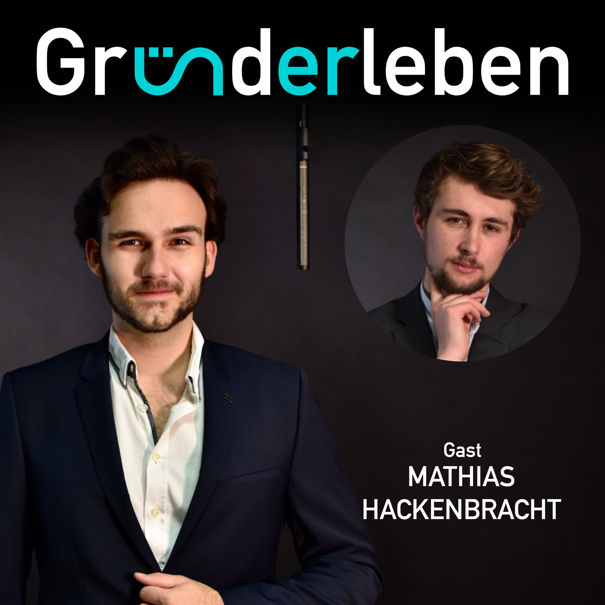 Gründerleben