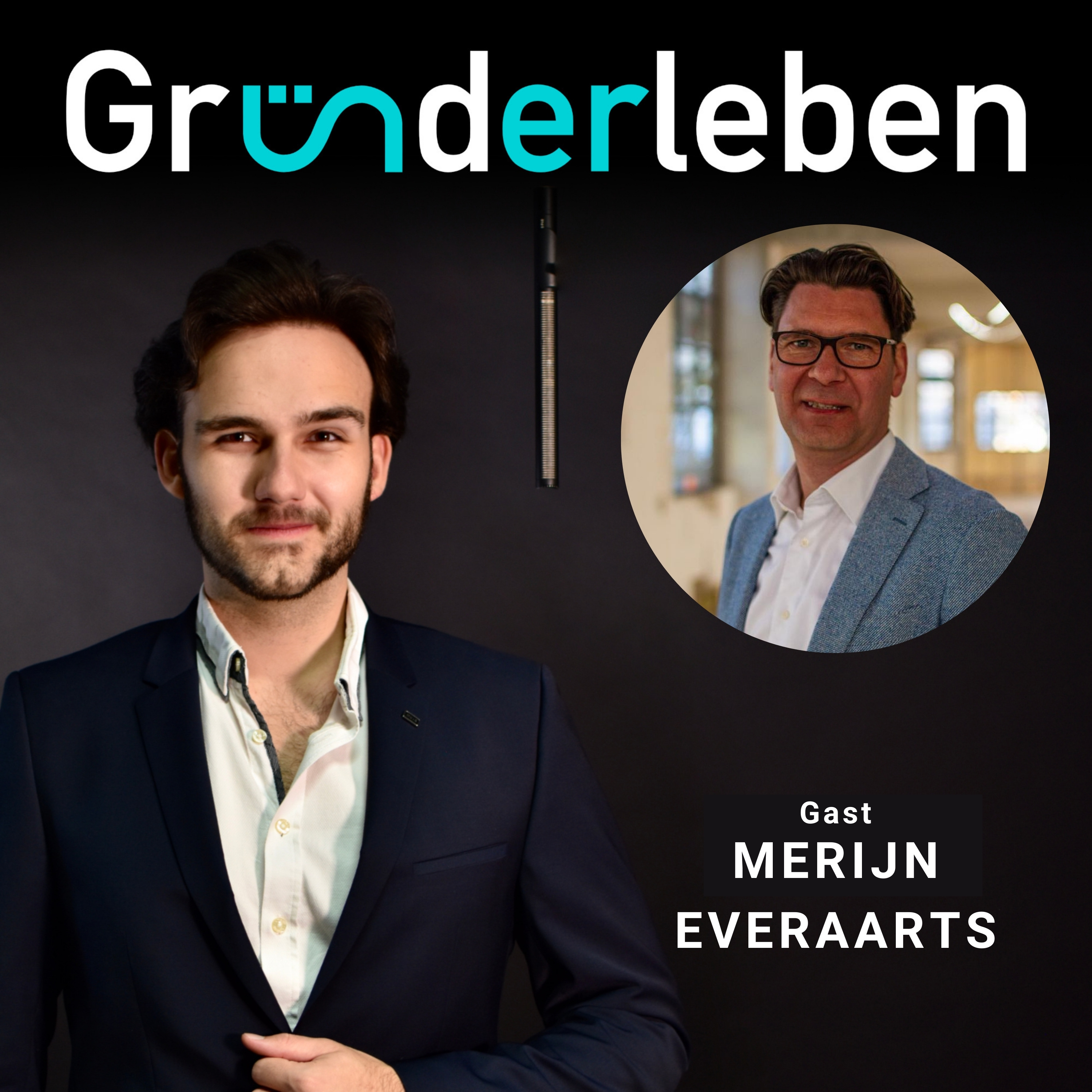 Gründerleben