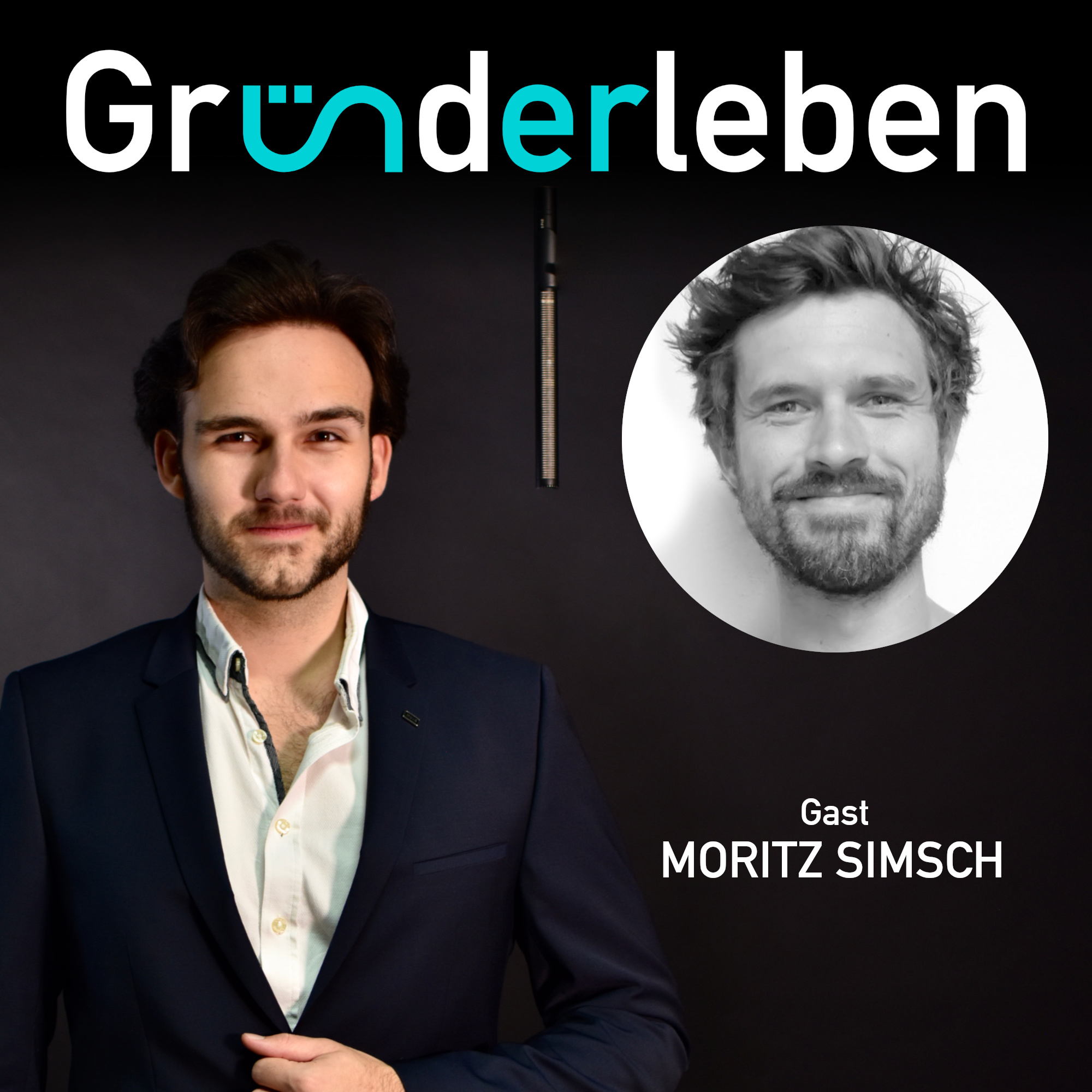 Gründerleben