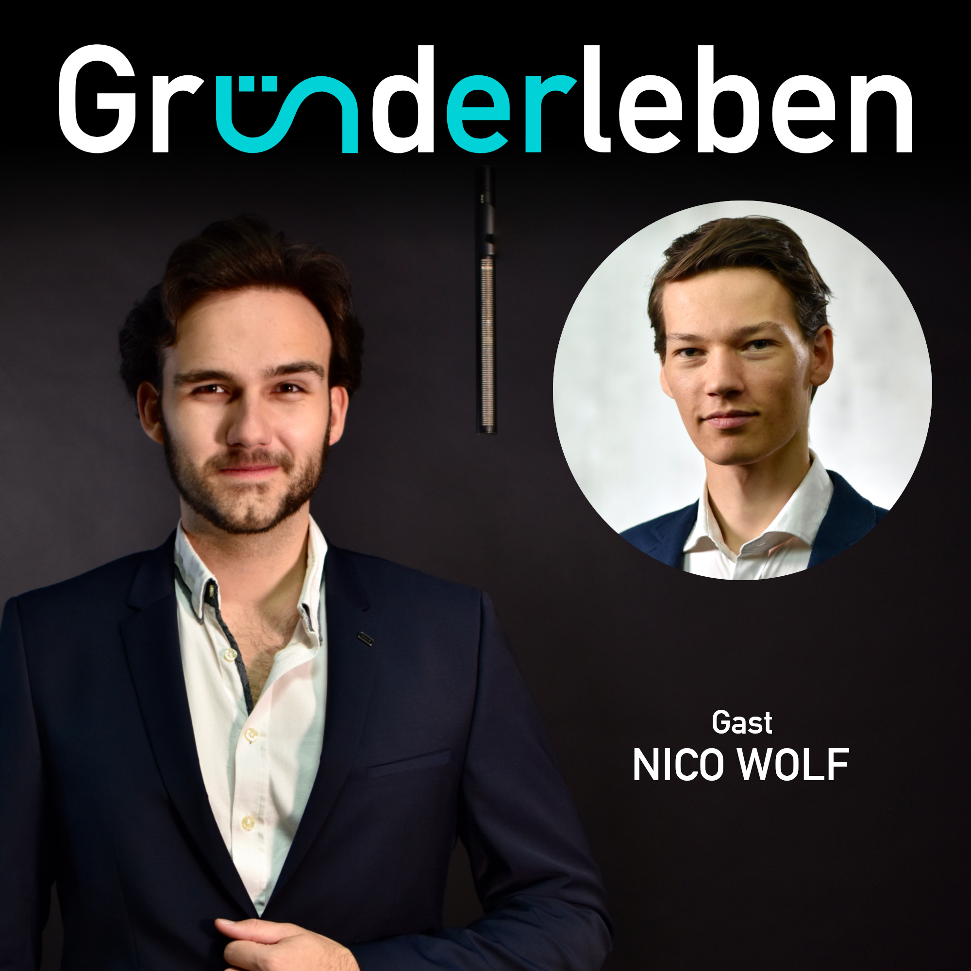 Gründerleben