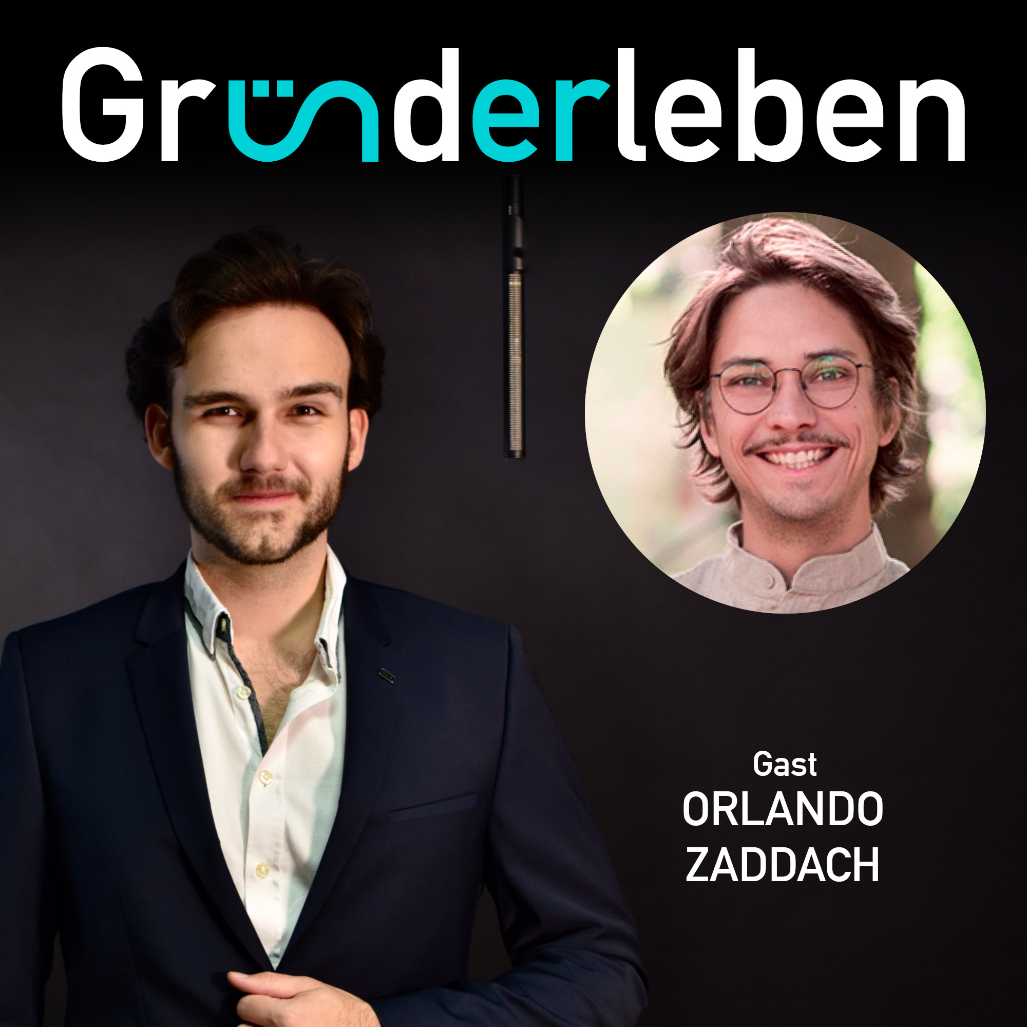 Gründerleben