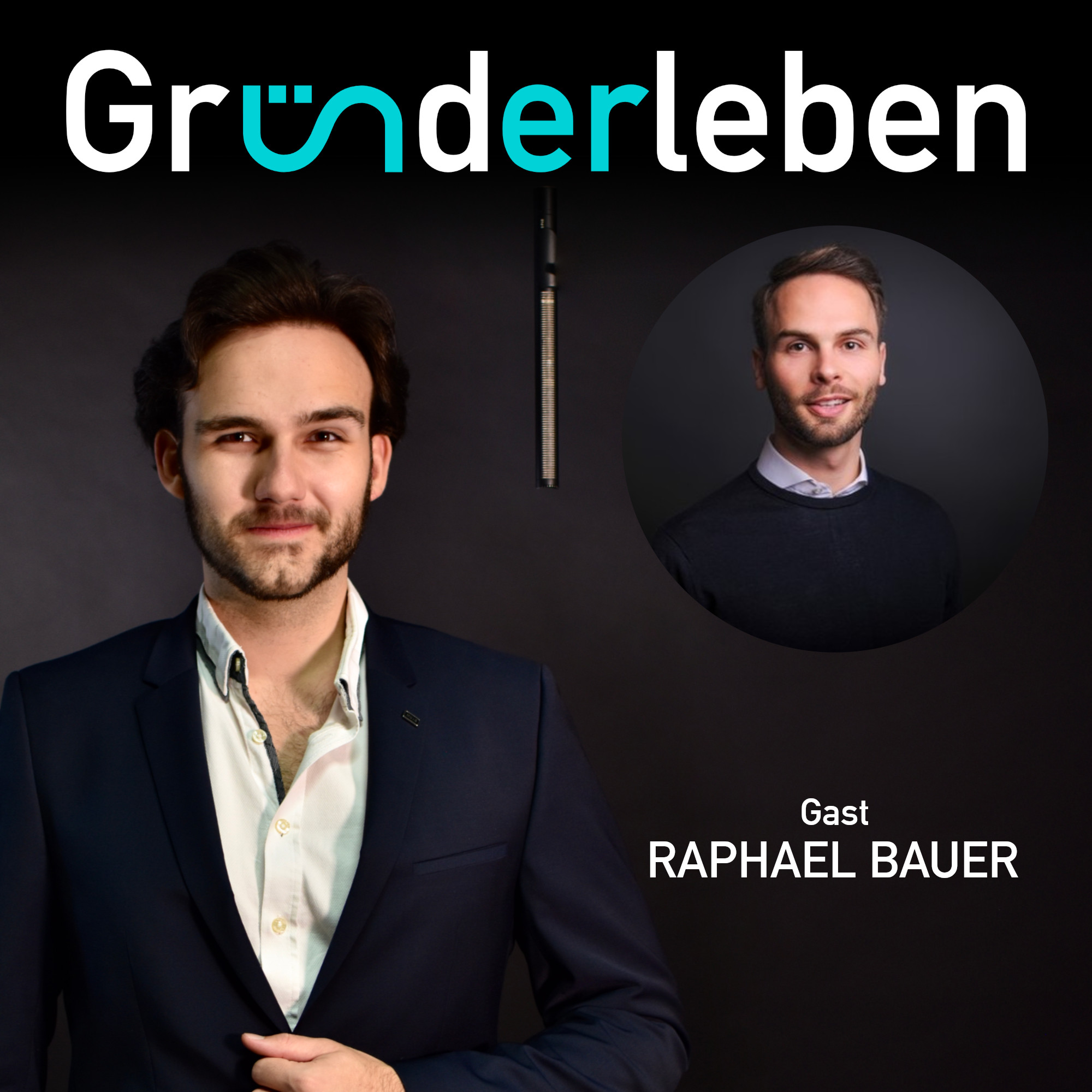 Gründerleben