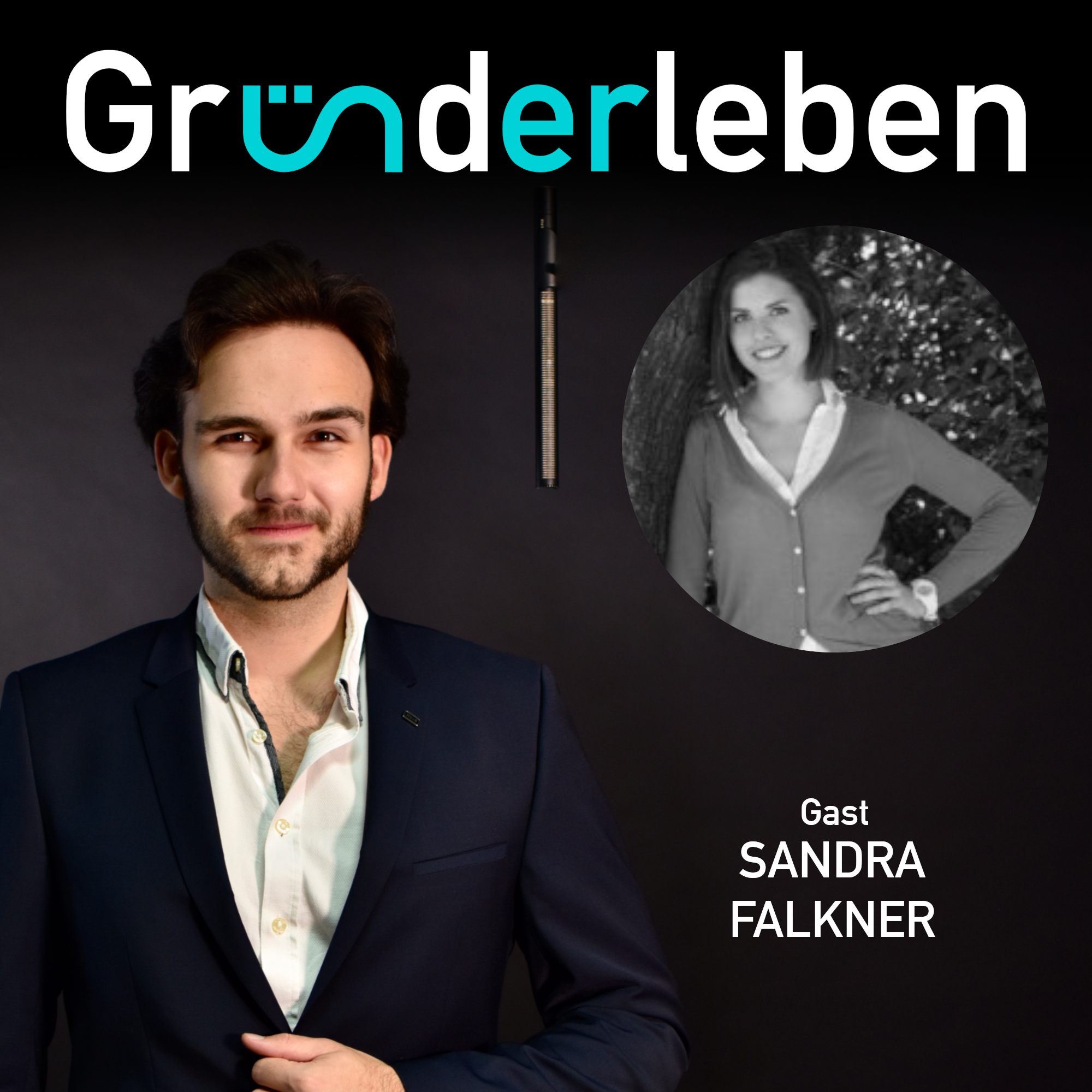 Gründerleben