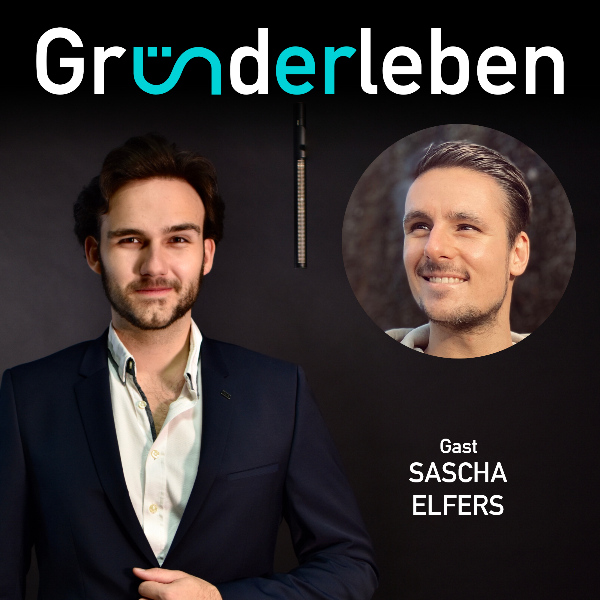 Gründerleben