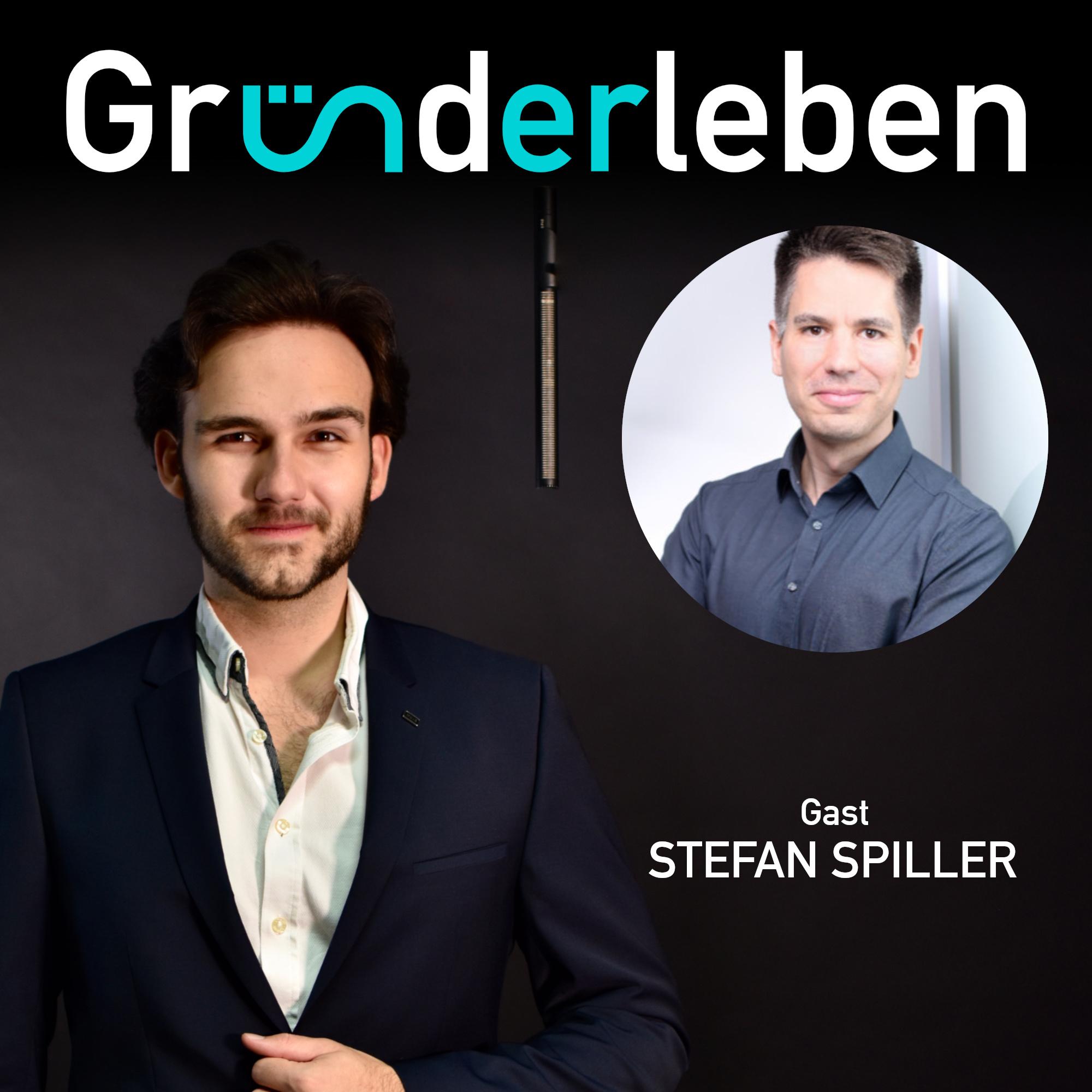 Gründerleben