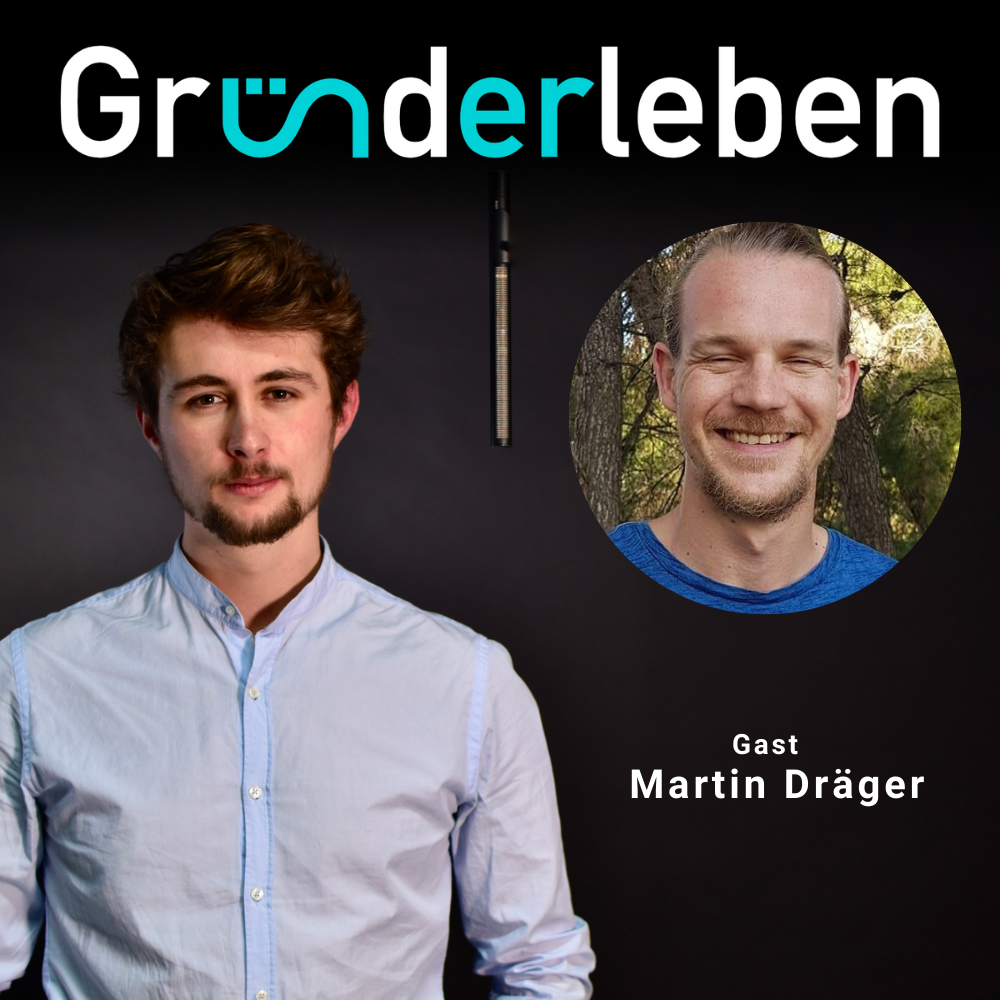 Gründerleben