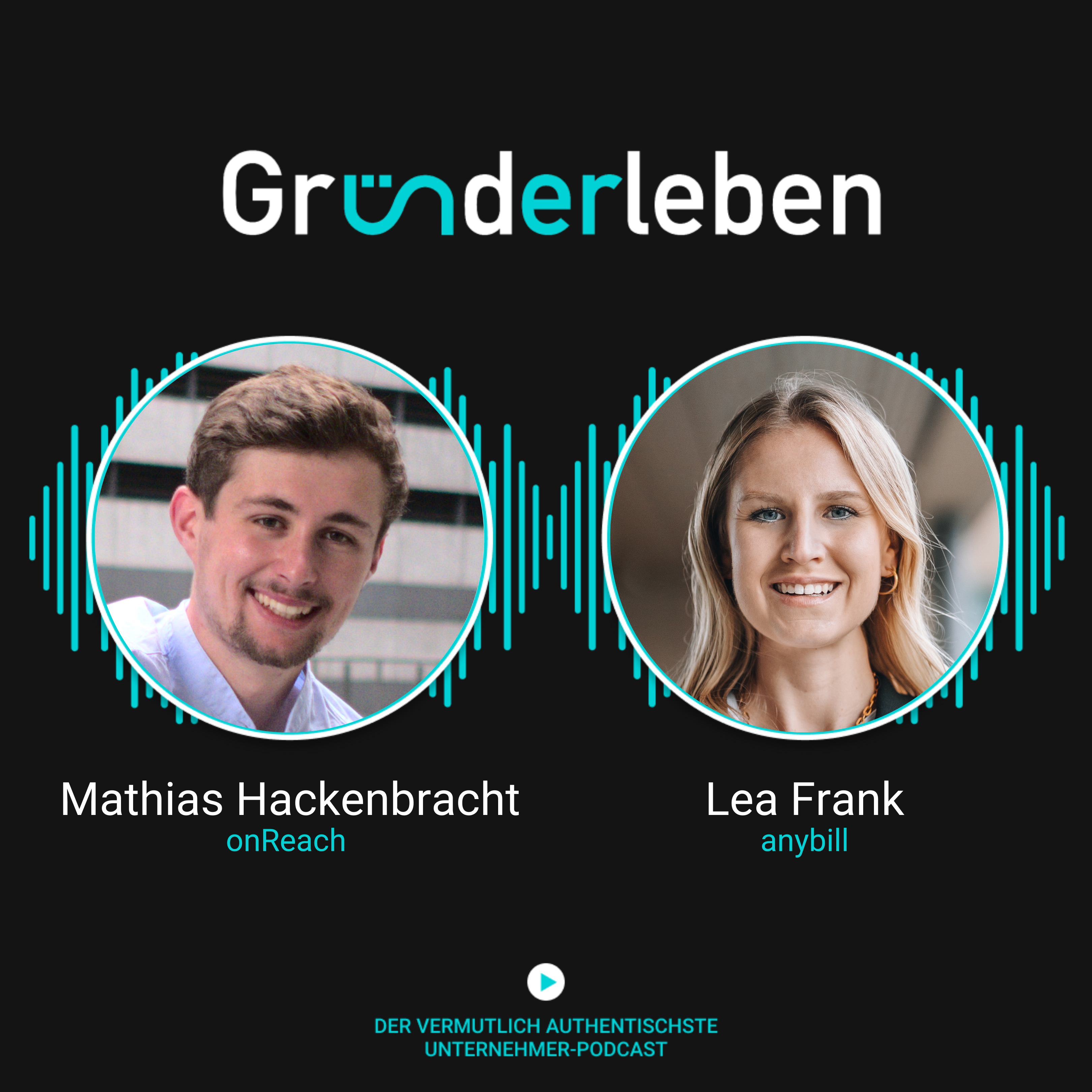 Gründerleben