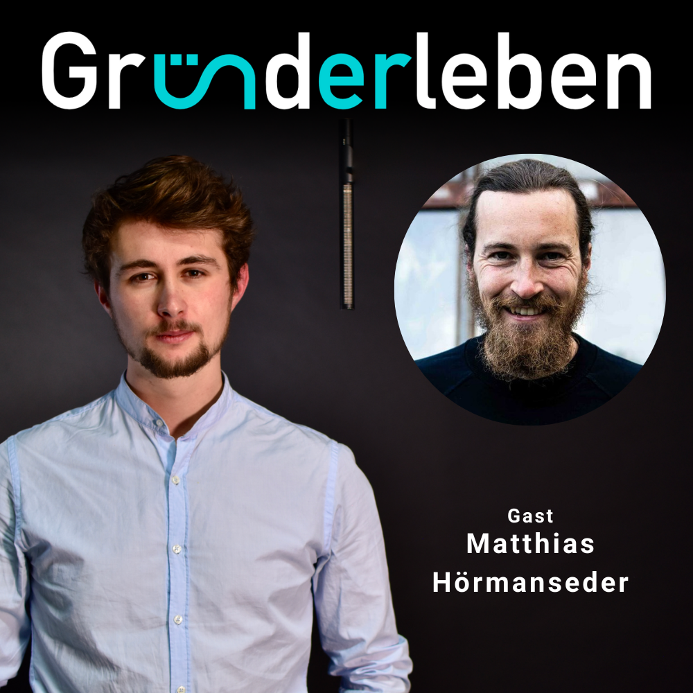 Gründerleben