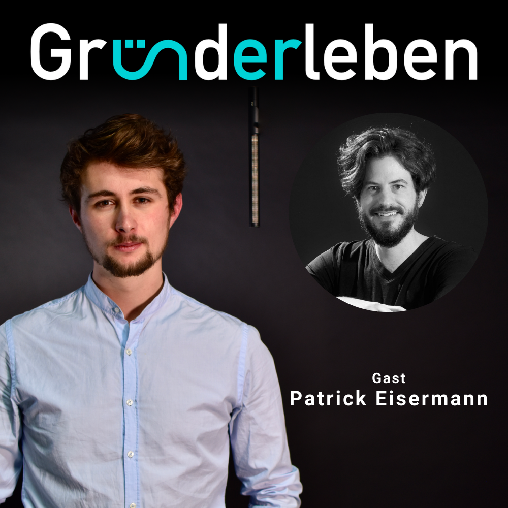 Gründerleben