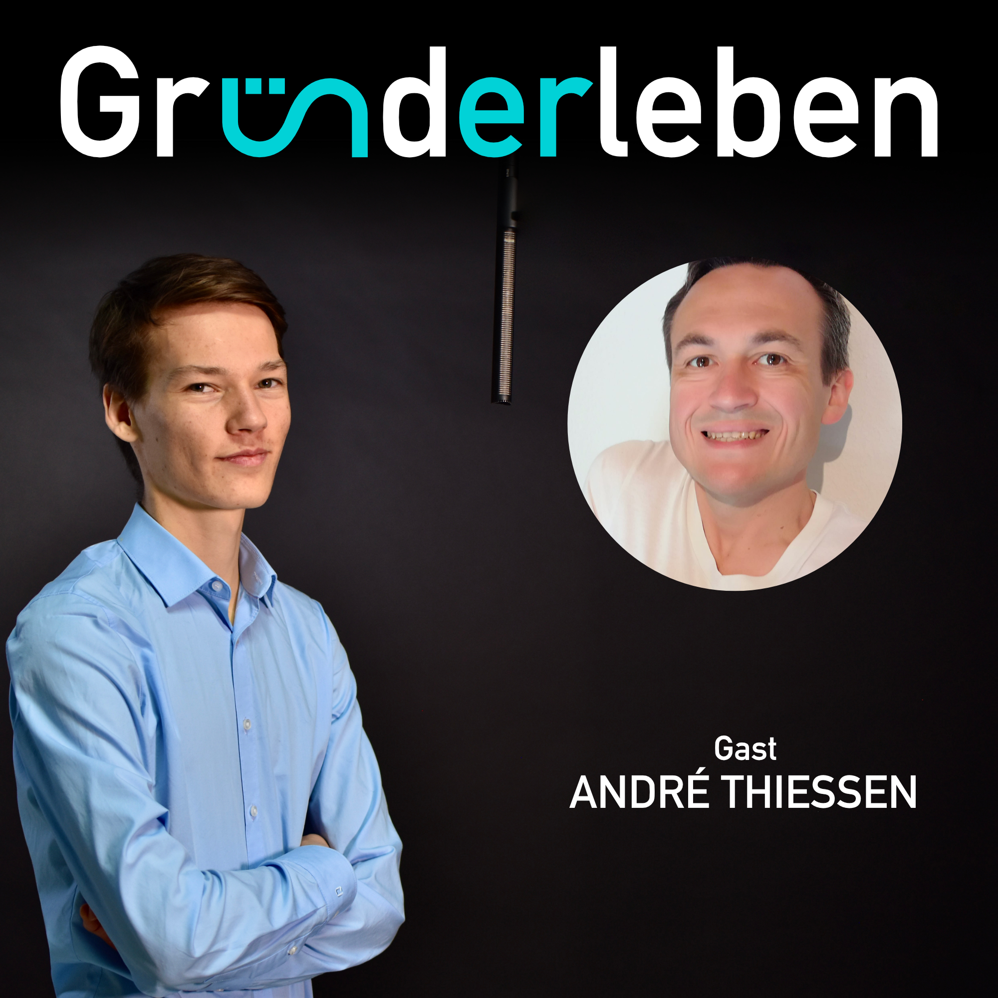 Gründerleben