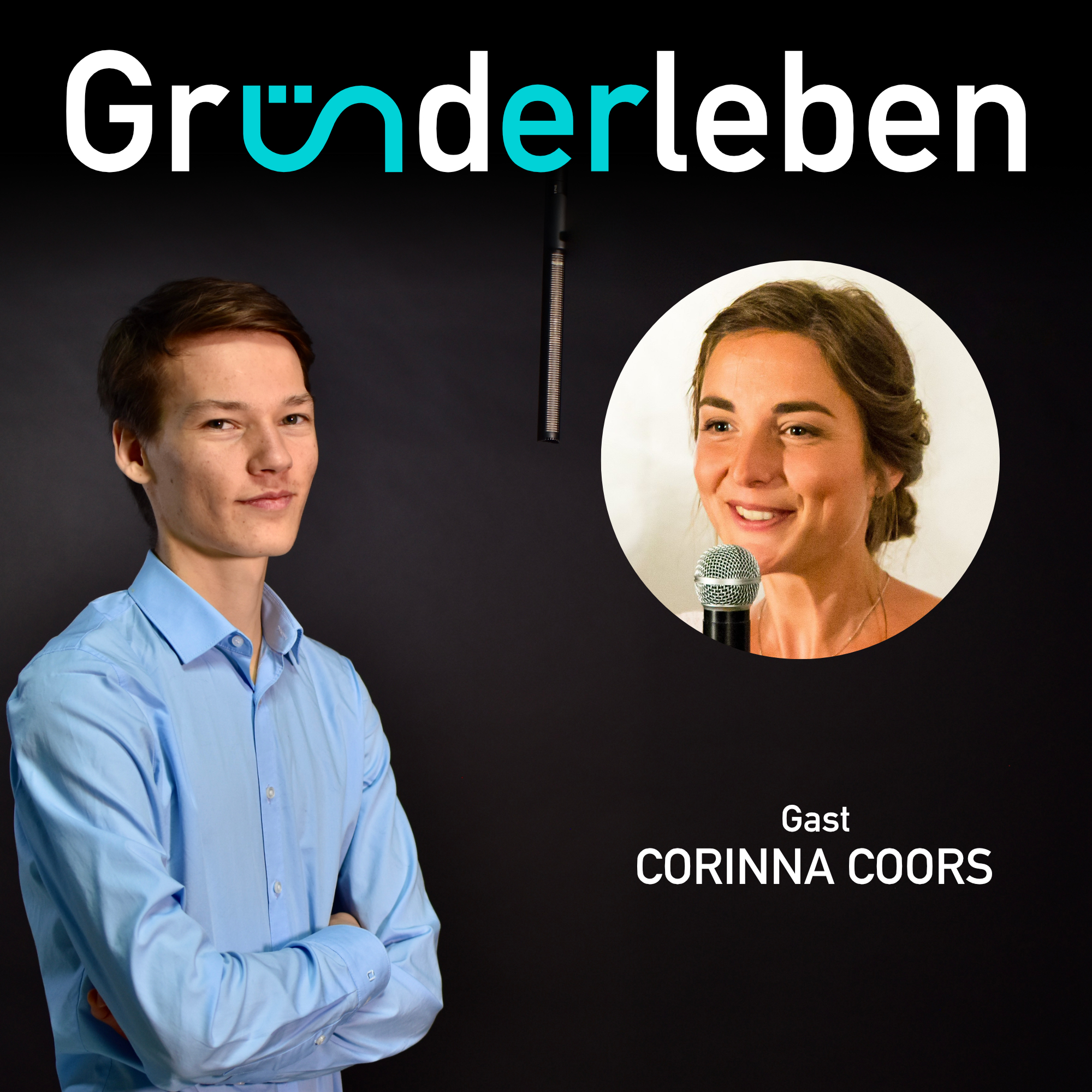 Gründerleben