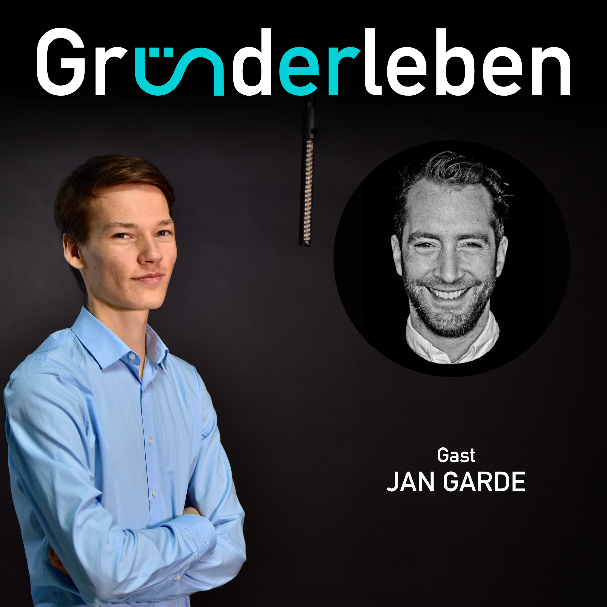 Gründerleben