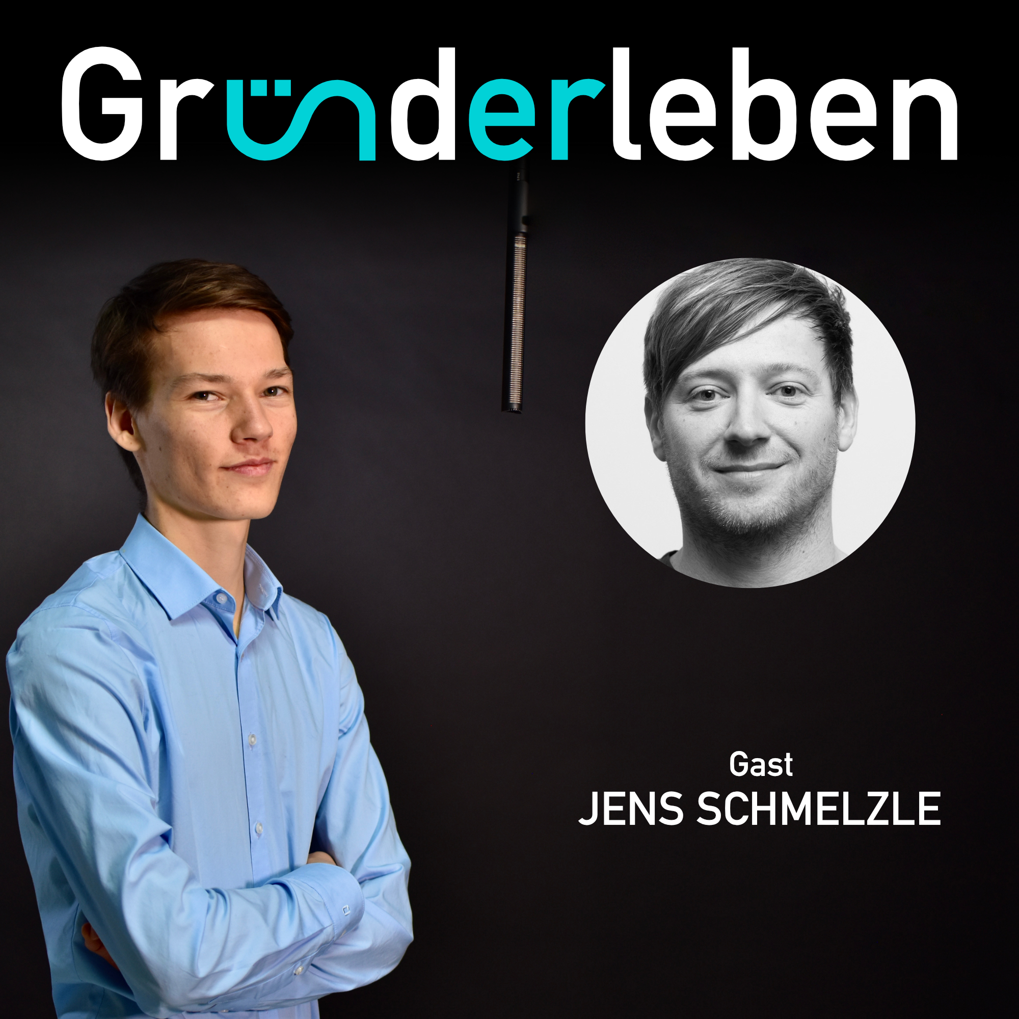 Gründerleben