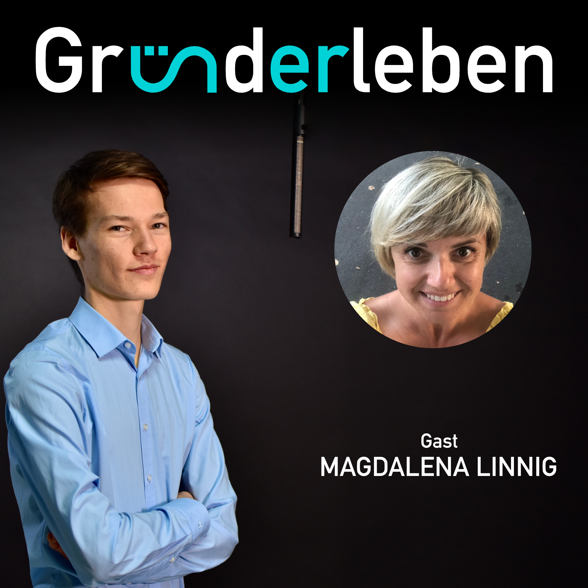 Gründerleben