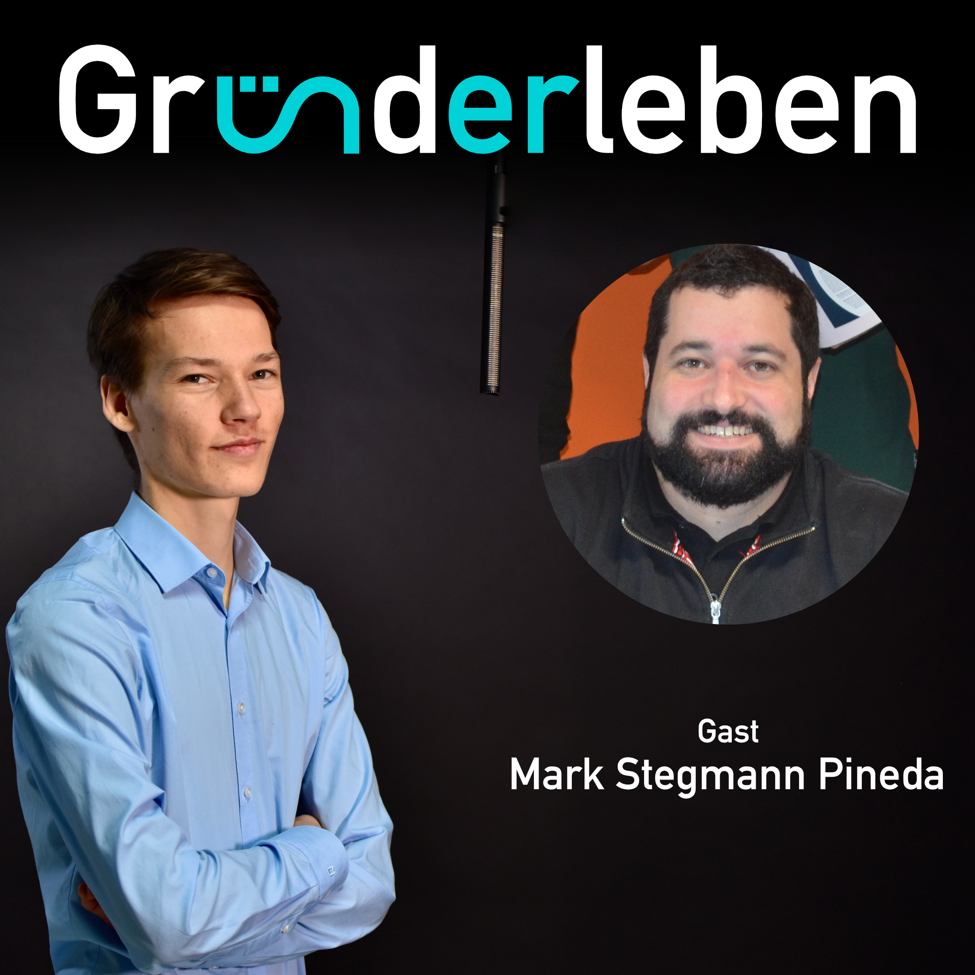 Gründerleben
