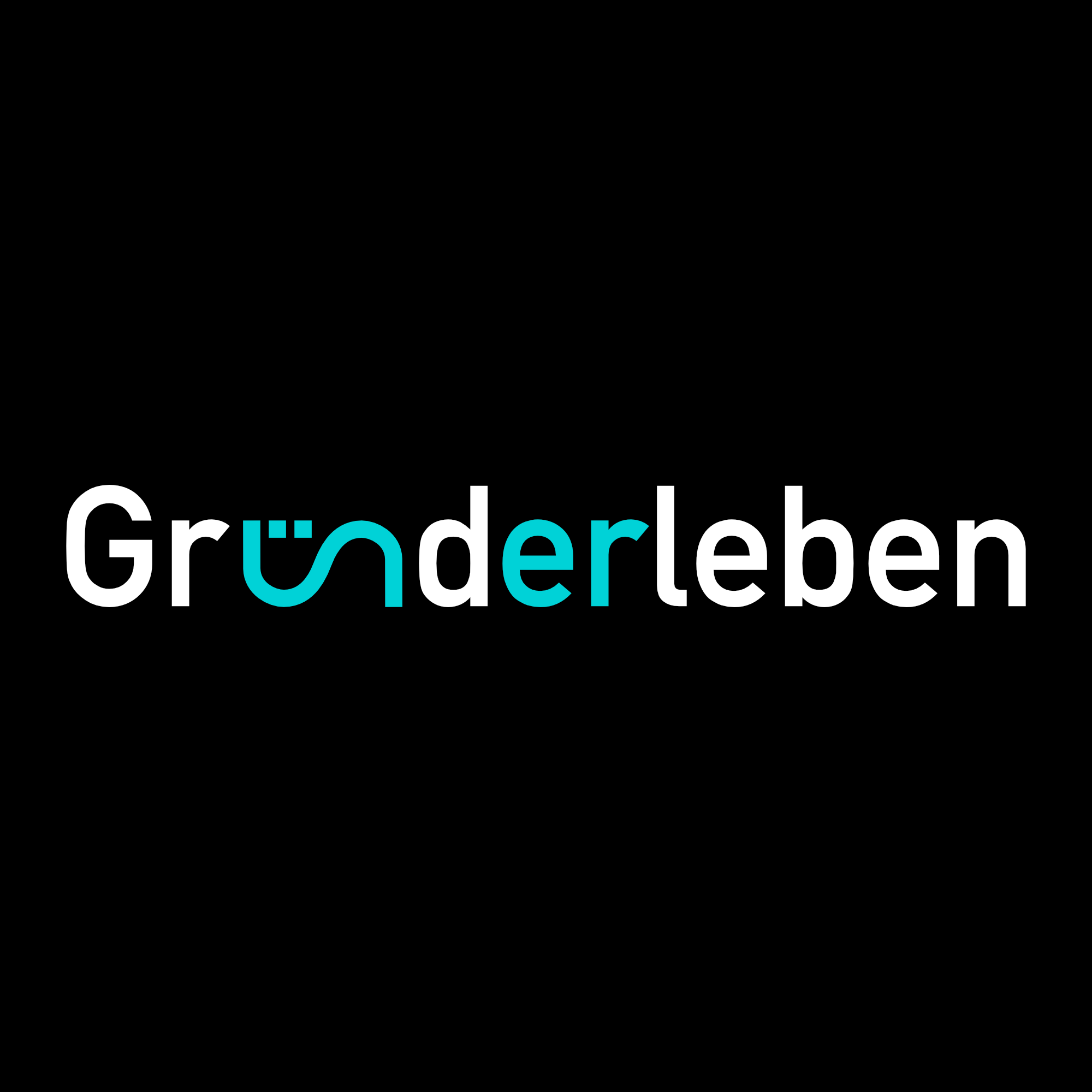 Gründerleben