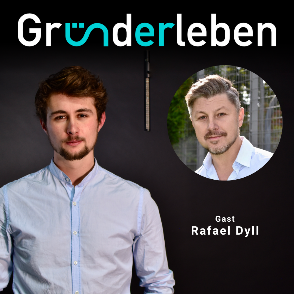 Gründerleben