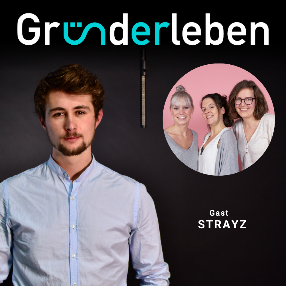 Gründerleben