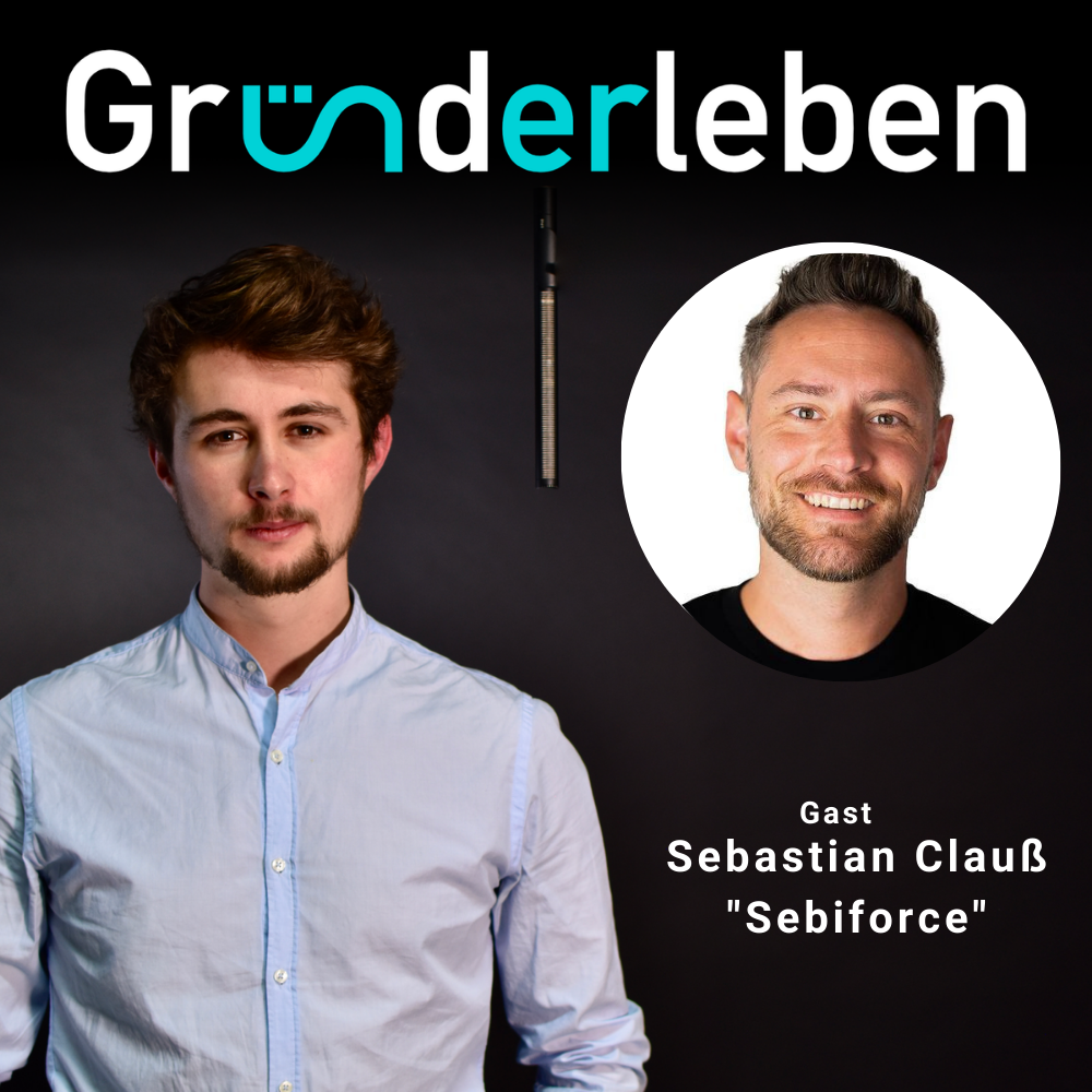Gründerleben