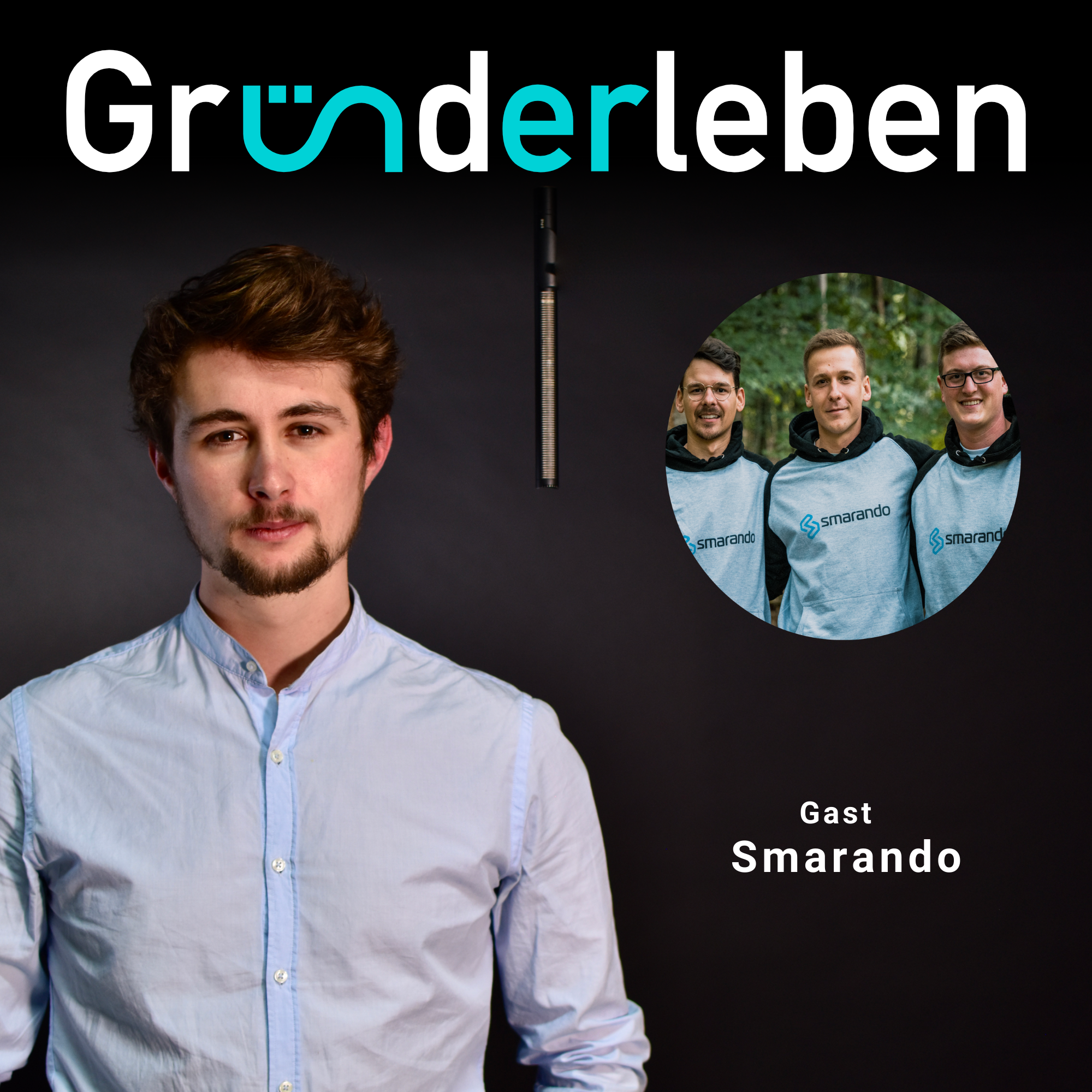 Gründerleben
