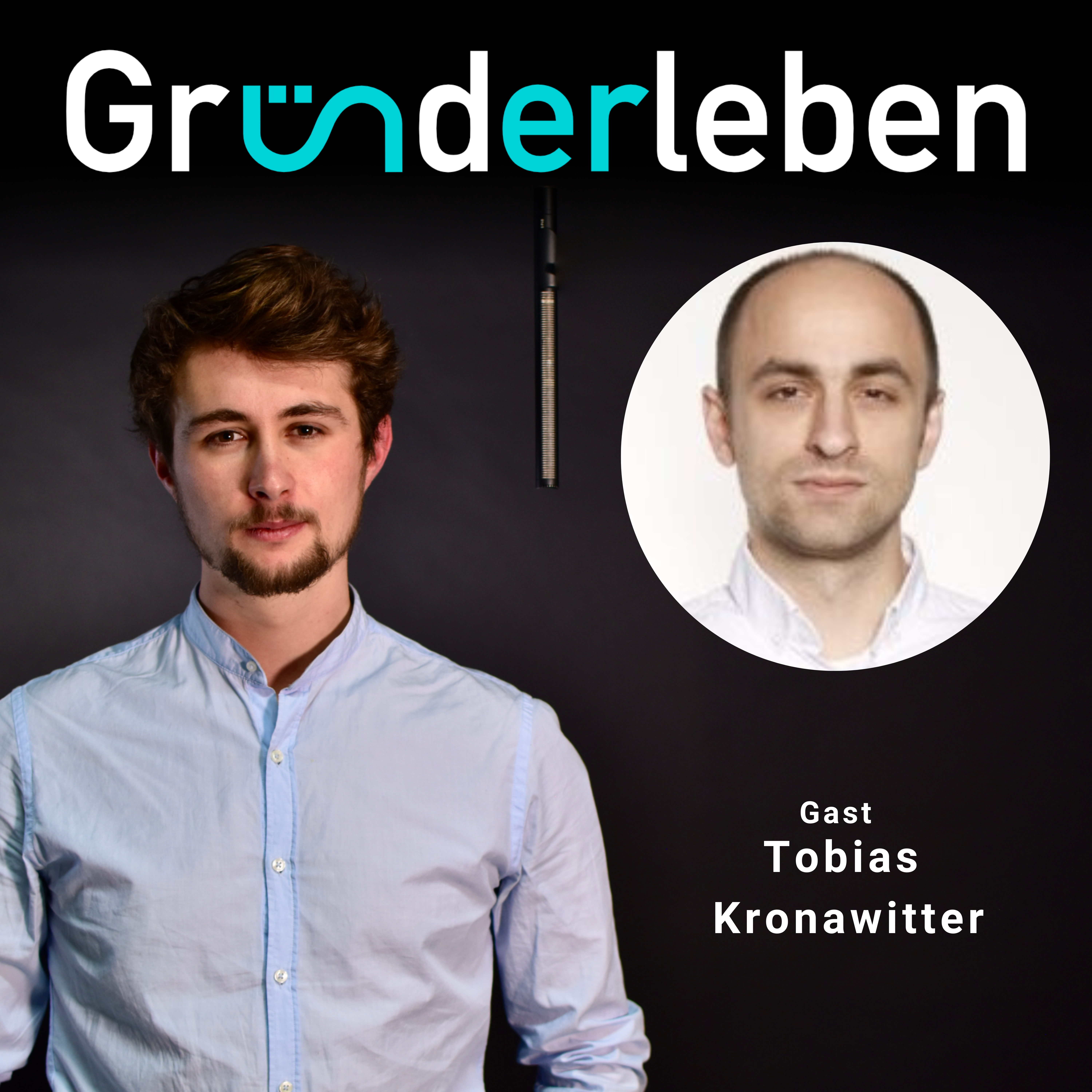 Gründerleben