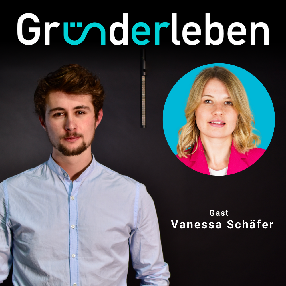 Gründerleben