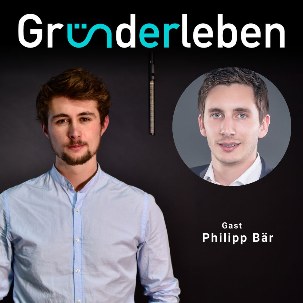 Gründerleben