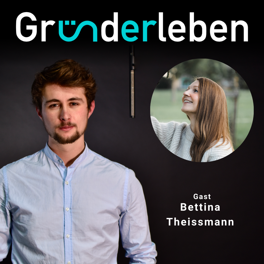 Gründerleben